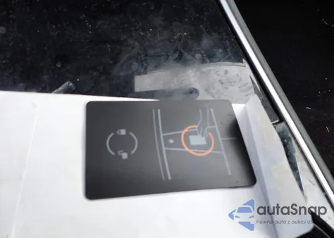 2019 Tesla Model 3 Long Range/Performance from USA, damaged, VIN 5YJ3E1EB7KF384801